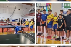 20251023_182449-COLLAGE 20251023_182449-COLLAGE
