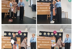 20260326_181417-COLLAGE