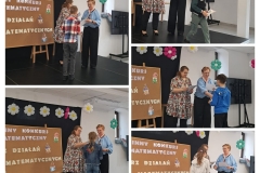 20260326_181616-COLLAGE