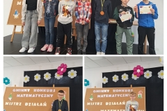 20260326_181646-COLLAGE