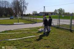received_316655600613560