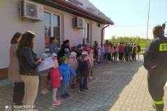 received_361427859480951