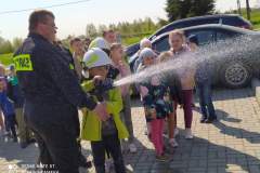 received_412209683742836