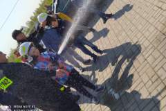 received_5154044437993397