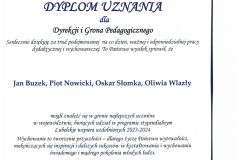 styp2