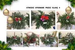 viptalisman_1822439