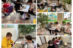 20250520_190829-COLLAGE
