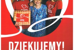 szp