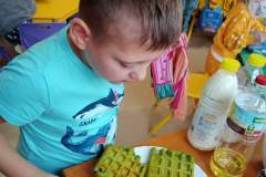 received_1211704159692182