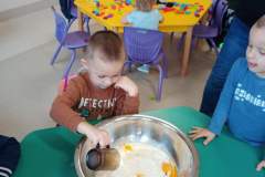 received_1344028813012041