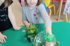 received_949030472751645