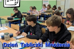 20251122_154546-COLLAGE