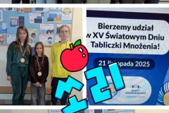 20251122_154645-COLLAGE