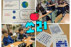 20251122_154807-COLLAGE