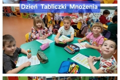 20251122_160232-COLLAGE