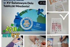 20251122_160817-COLLAGE