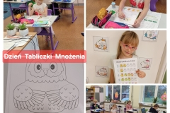 20251122_174111-COLLAGE