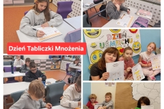 20251122_174309-COLLAGE