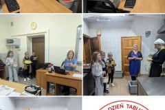 20241121_170300-COLLAGE