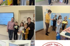 20241121_170334-COLLAGE