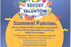 SKMBT_C35323112111490