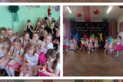 0274CF5E-53B0-44A9-8BFA-619BB433C5F4-COLLAGE