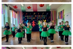 05BDEF76-51B7-4DE1-9CC4-0DA2B3DD5376-COLLAGE