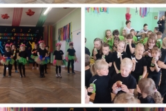 4C69905F-3304-409E-B23D-E2C164B1B6DA-COLLAGE