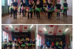 7EB8DFEC-63E8-4C62-ABFF-7365B2B453B4-COLLAGE