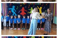 B3593254-9537-4368-B72E-C919CD37F1D2-COLLAGE