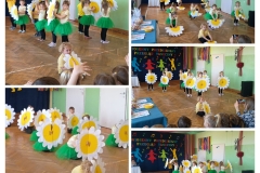 B84A8363-2E3D-4CFE-9898-104EBD6B2270-COLLAGE