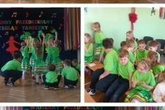 BA477B15-4FB6-4219-830F-C2F6AF8DDF3D-COLLAGE