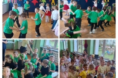 CA5CF546-0806-4346-98B8-508203D17708-COLLAGE