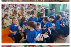 E30FBA67-A3E3-4E98-A805-D3223D813DA1-COLLAGE