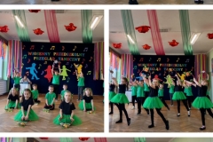 E5DA94C9-945C-495D-A46A-E0B2D94F8A78-COLLAGE