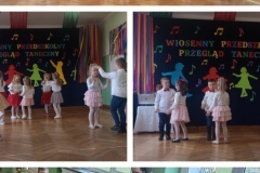 EBA16821-E00C-4D45-9A94-1FB4C407E028-COLLAGE