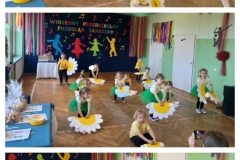 EC34CDFB-2E02-4650-86DE-0B5C79123DFC-COLLAGE