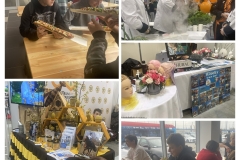 20260328_135853-COLLAGE