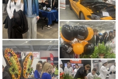 20260328_135923-COLLAGE