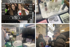 20260328_135947-COLLAGE