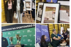 20260328_140202-COLLAGE