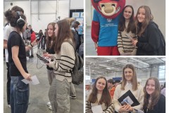 20240321_203442-COLLAGE