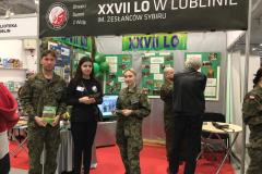 IMG-20230310-WA0010