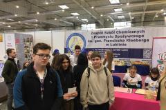 IMG-20230310-WA0013