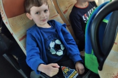 Resized_20220520_073614