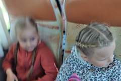 Resized_20220520_073616