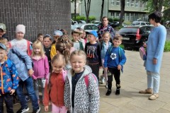 Resized_20220520_101254