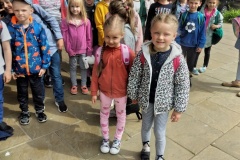 Resized_20220520_101258