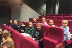 IMG-20230328-WA0000