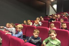 IMG-20230328-WA0001